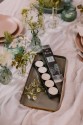 TL Candles Natural soy wax candles soy wax tealight candles  handmade candles scented candles cinnamon candles candle set