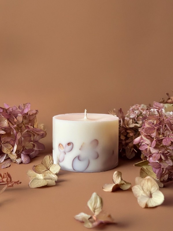 sojas vaska svece sojas vaska sveces sojas sveces sojas sveču vasks tlcandles