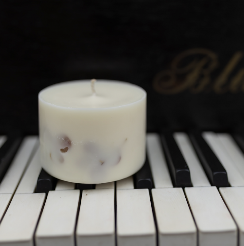 sojas vaska svece sojas vaska sveces sojas sveces sojas sveču vasks tlcandles