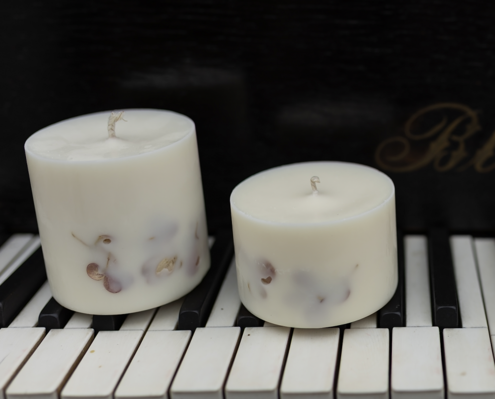 sojas vaska svece sojas vaska sveces sojas sveces sojas sveču vasks tlcandles