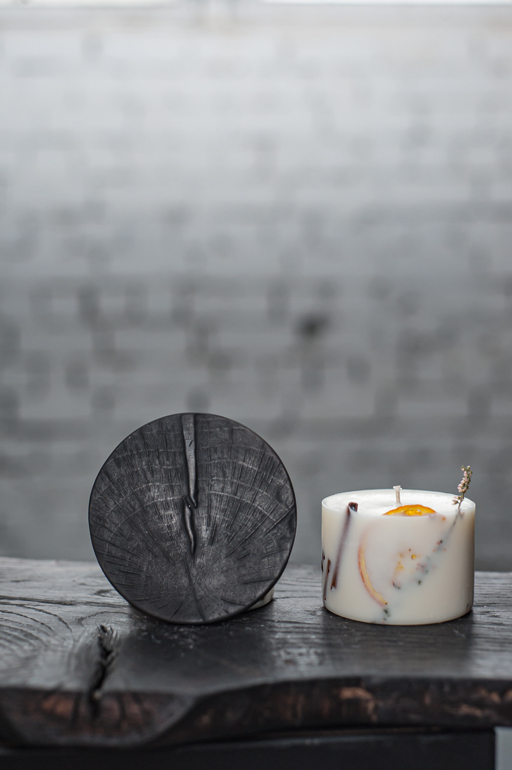 TL Candles candle accessories